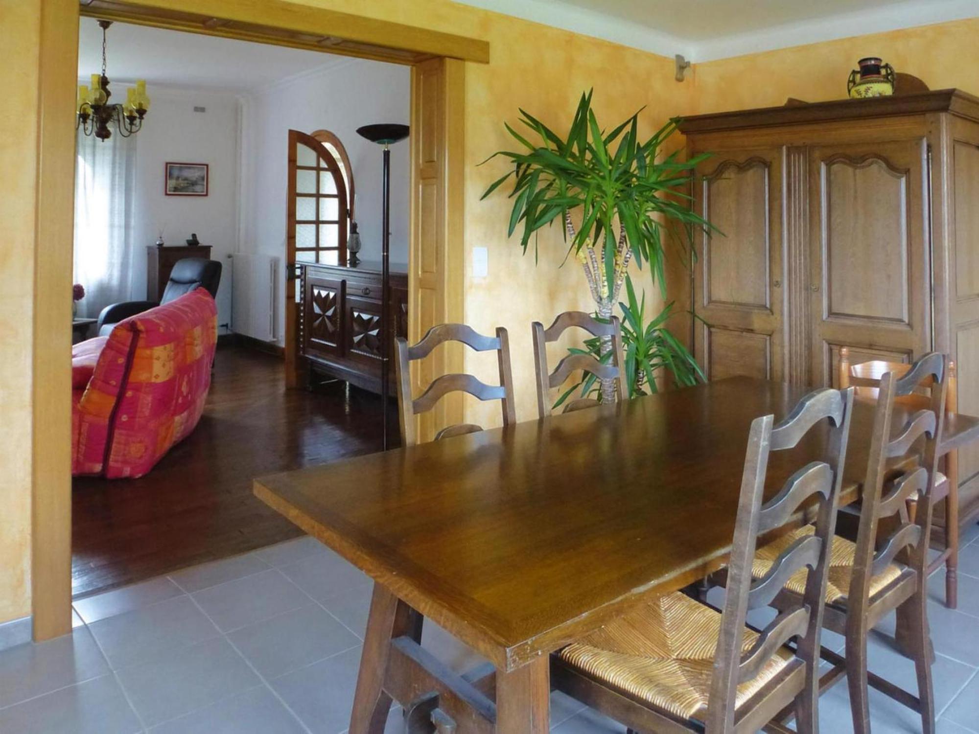 פלומור-בודו Holiday Home In A Quiet Location Near The Coast מראה חיצוני תמונה